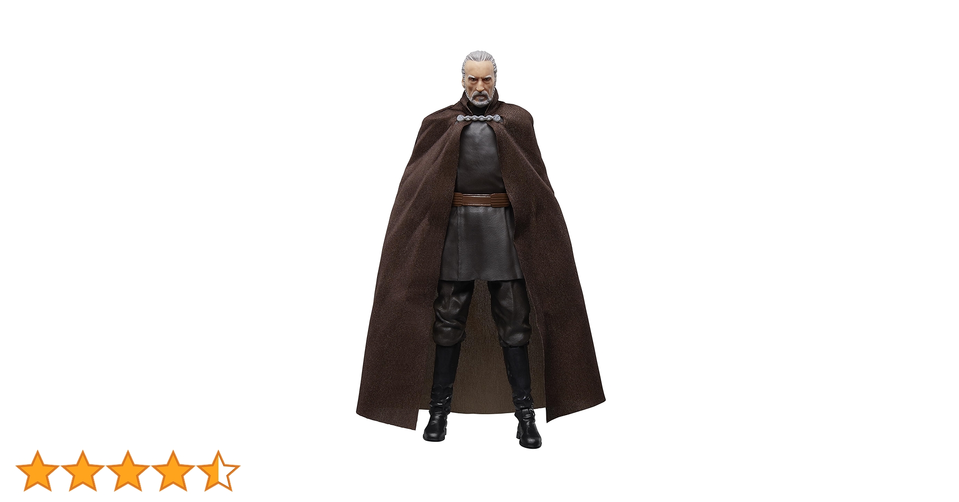 Amazon.co.jp: ハズブロ（Hasbro）スター・ウォーズ STAR WARS